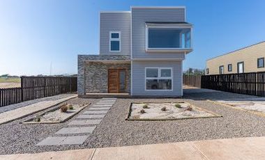 Casa en arriendo en VALPARAÍSO