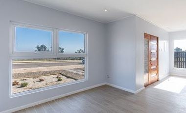 Casa en arriendo en VALPARAÍSO