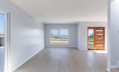 Casa en arriendo en VALPARAÍSO