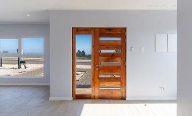 Casa en arriendo en VALPARAÍSO