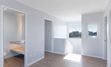 Casa en arriendo en VALPARAÍSO