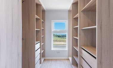 Casa en arriendo en VALPARAÍSO