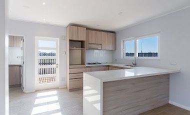 Casa en arriendo en VALPARAÍSO