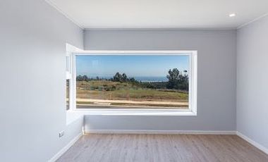 Casa en arriendo en VALPARAÍSO