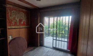 Casa en venta en PROVIDENCIA