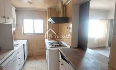 Casa en venta en PROVIDENCIA