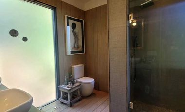 Casa en venta en PROVIDENCIA