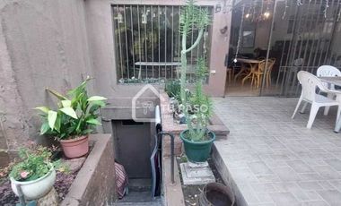 Casa en venta en PROVIDENCIA