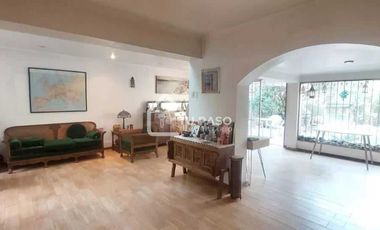 Casa en venta en PROVIDENCIA