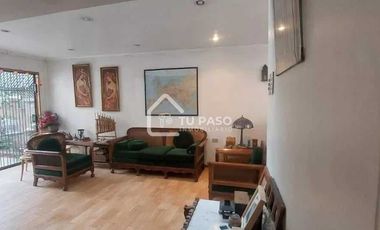 Casa en venta en PROVIDENCIA