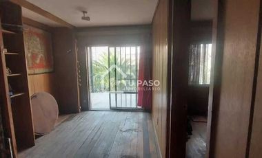 Casa en venta en PROVIDENCIA