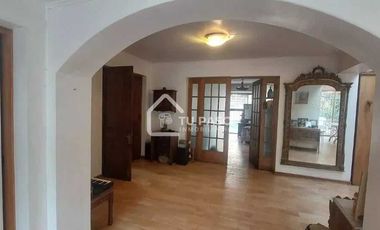 Casa en venta en PROVIDENCIA