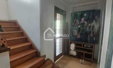 Casa en venta en PROVIDENCIA