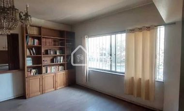 Casa en venta en PROVIDENCIA