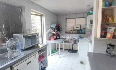 Casa en venta en PROVIDENCIA