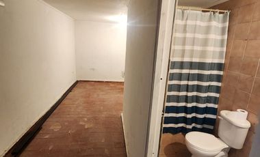 PASAJE ALFA CENTAURO ESQUINA EL COBRE