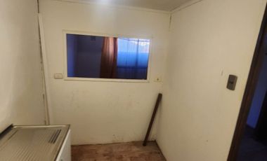 PASAJE ALFA CENTAURO ESQUINA EL COBRE