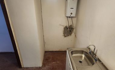 PASAJE ALFA CENTAURO ESQUINA EL COBRE