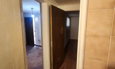 PASAJE ALFA CENTAURO ESQUINA EL COBRE