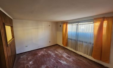 PASAJE ALFA CENTAURO ESQUINA EL COBRE