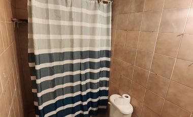 PASAJE ALFA CENTAURO ESQUINA EL COBRE