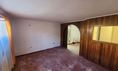 PASAJE ALFA CENTAURO ESQUINA EL COBRE