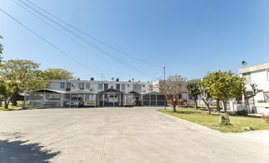 VENTA DEPARTAMENTO 3 AMB 114 M2 VALENTIN ALSINA LANUS