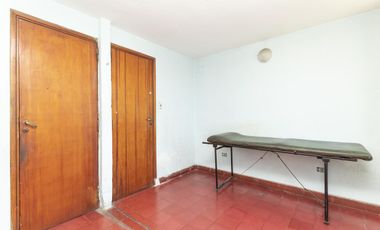 VENTA DEPARTAMENTO 3 AMB 114 M2 VALENTIN ALSINA LANUS