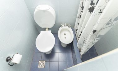 VENTA DEPARTAMENTO 3 AMB 114 M2 VALENTIN ALSINA LANUS