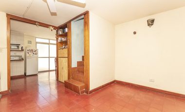 VENTA DEPARTAMENTO 3 AMB 114 M2 VALENTIN ALSINA LANUS