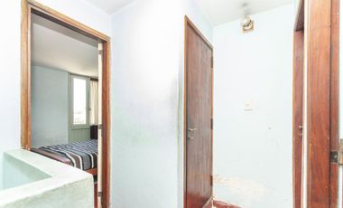 VENTA DEPARTAMENTO 3 AMB 114 M2 VALENTIN ALSINA LANUS