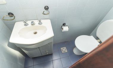 VENTA DEPARTAMENTO 3 AMB 114 M2 VALENTIN ALSINA LANUS