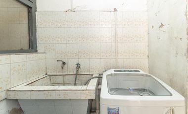 VENTA DEPARTAMENTO 3 AMB 114 M2 VALENTIN ALSINA LANUS