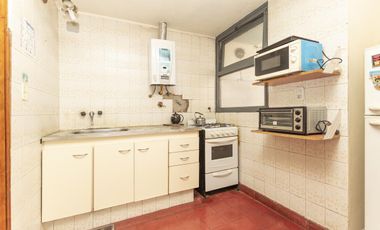 VENTA DEPARTAMENTO 3 AMB 114 M2 VALENTIN ALSINA LANUS