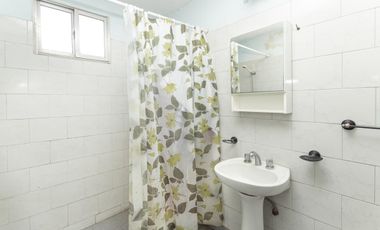 VENTA DEPARTAMENTO 3 AMB 114 M2 VALENTIN ALSINA LANUS