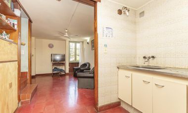 VENTA DEPARTAMENTO 3 AMB 114 M2 VALENTIN ALSINA LANUS