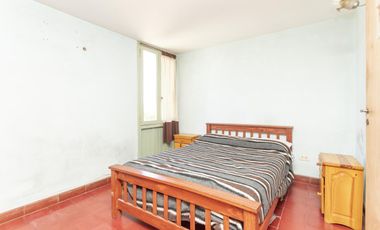 VENTA DEPARTAMENTO 3 AMB 114 M2 VALENTIN ALSINA LANUS