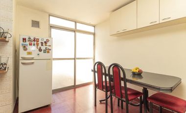 VENTA DEPARTAMENTO 3 AMB 114 M2 VALENTIN ALSINA LANUS