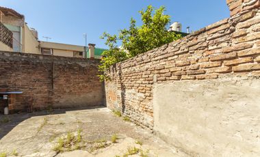 VENTA DEPARTAMENTO 3 AMB 114 M2 VALENTIN ALSINA LANUS