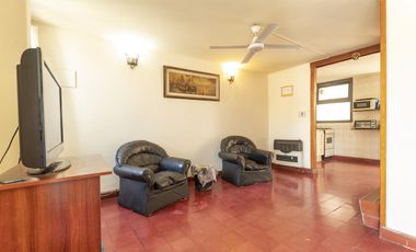 VENTA DEPARTAMENTO 3 AMB 114 M2 VALENTIN ALSINA LANUS