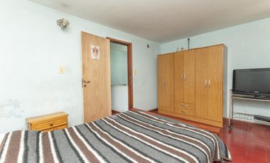 VENTA DEPARTAMENTO 3 AMB 114 M2 VALENTIN ALSINA LANUS