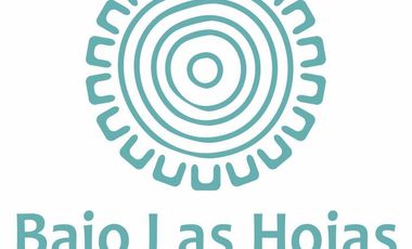 Hotel Boutique en Venta, 9 habitaciones equipadas, paneles solares