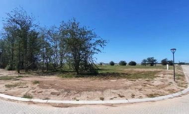 Terreno en venta - 785Mts2 - Santa Clara al Sur