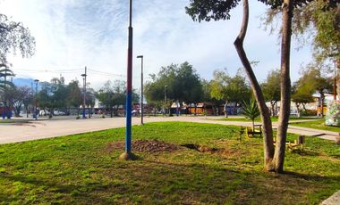 Casa en venta en LA GRANJA