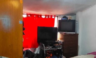 Casa en venta en LA GRANJA