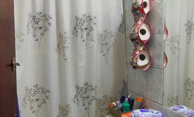 Casa en venta en LA GRANJA