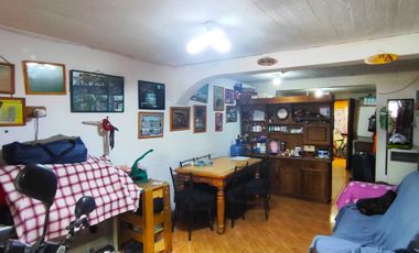 Casa en venta en LA GRANJA