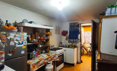 Casa en venta en LA GRANJA