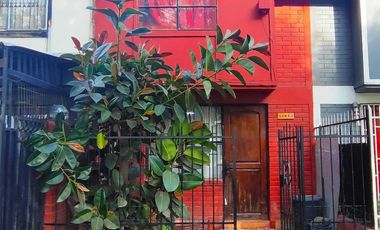 Casa en venta en LA GRANJA