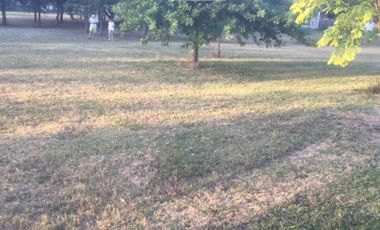 Terreno en venta - 840.63Mts2 - Mar del Plata